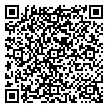 亲，扫一扫<br/>浏览手机云网站